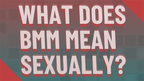 what is qv mean sexually|what does msog stand for.